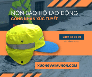 thiet-ke-mu-non-quang-cao-oem-odm-24567