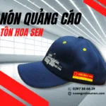 Trang chủ 12 thiet-ke-mu-non-quang-cao-oem-odm-28