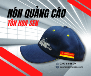 thiet-ke-mu-non-quang-cao-oem-odm-28