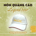 thiet-ke-mu-non-quang-cao-oem-odm-29