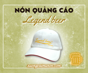 thiet-ke-mu-non-quang-cao-oem-odm-29