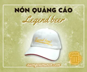 thiet-ke-mu-non-quang-cao-oem-odm-29