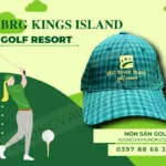 Trang chủ 27 thiet-ke-mu-non-quang-cao-oem-odm-42