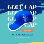 Trang chủ 26 Blue and Orange Brush Minimal New Arrival Facebook Post