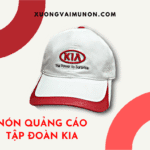 thiet-ke-mu-non-quang-cao-oem-odm-43
