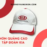 Trang chủ 29 thiet-ke-mu-non-quang-cao-oem-odm-43