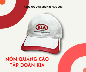 thiet-ke-mu-non-quang-cao-oem-odm-43