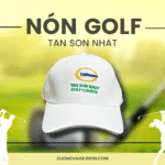 thiet-ke-mu-non-quang-cao-oem-odm-44