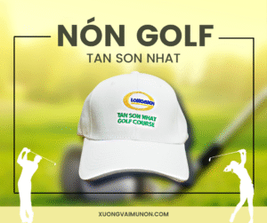 thiet-ke-mu-non-quang-cao-oem-odm-44
