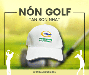 LONG BIEN TAN SON NHAT COVER