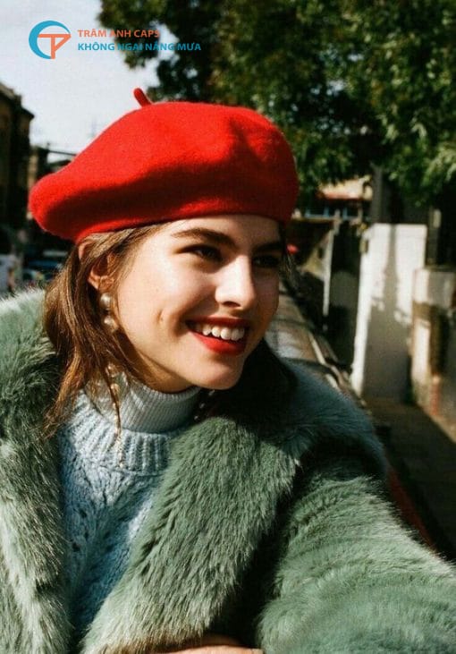 mu-beret-nu