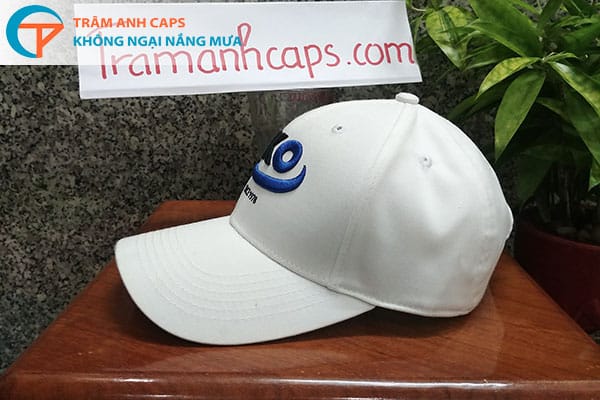 Uniform Cap OKO company Uniform Cap OKO company