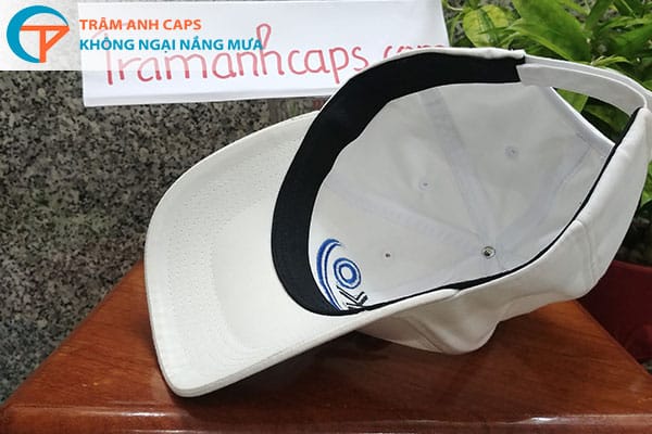 Uniform Cap OKO company Uniform Cap OKO company