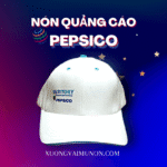 thiet-ke-mu-non-quang-cao-oem-odm-56