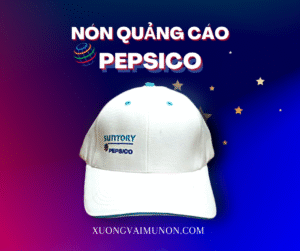 thiet-ke-mu-non-quang-cao-oem-odm-56