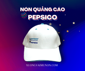 PEPSICO