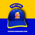 thiet-ke-mu-non-quang-cao-oem-odm-59
