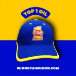 Trang chủ 40 thiet-ke-mu-non-quang-cao-oem-odm-59