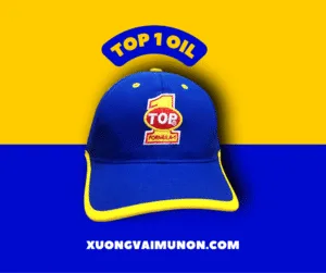 thiet-ke-mu-non-quang-cao-oem-odm-59