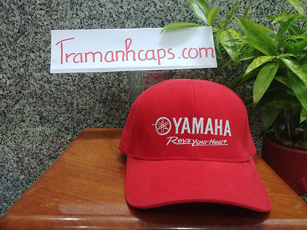 Tai sao mot doanh nghiep can co mau thiet ke non ket cua rieng minh