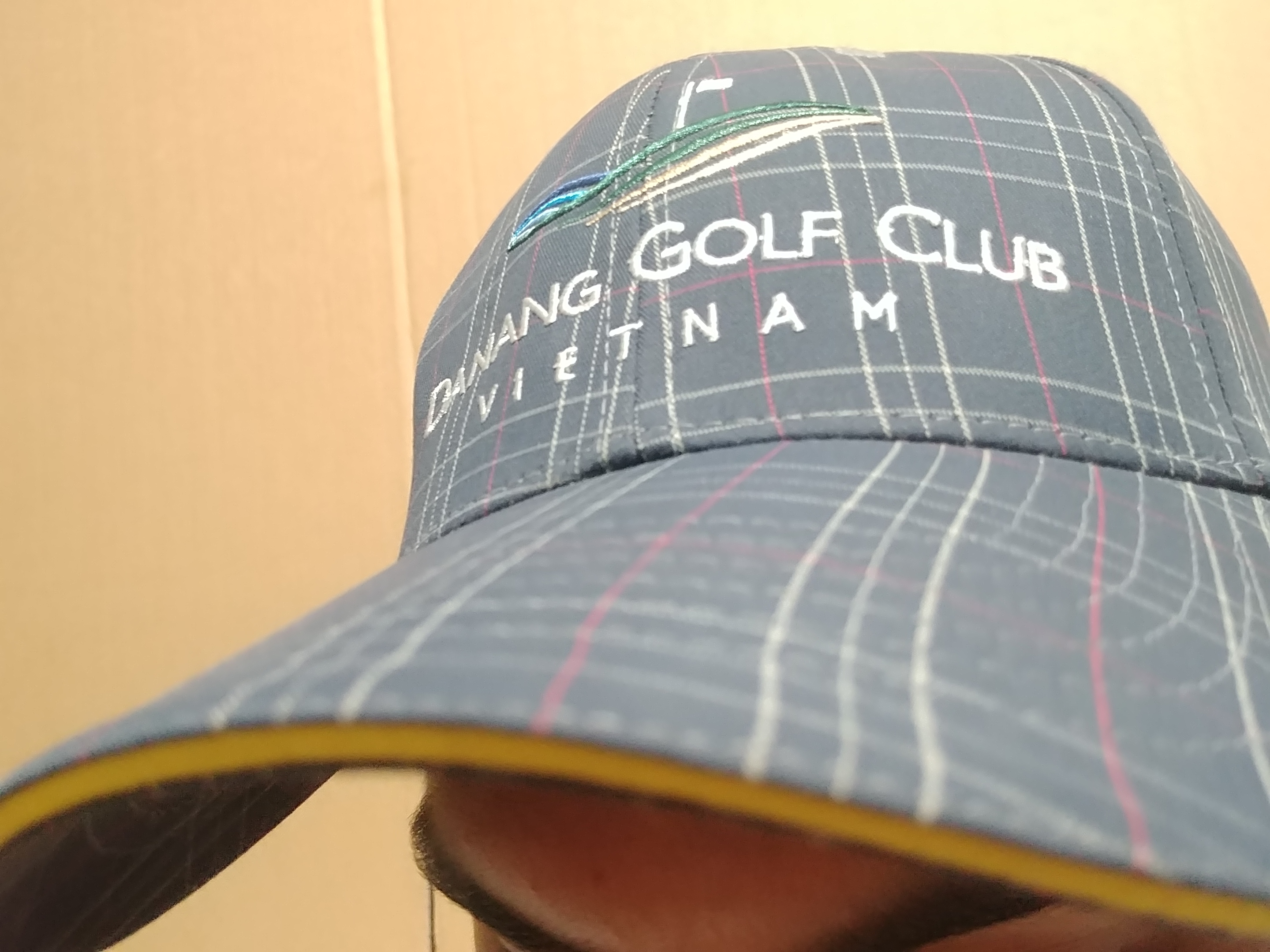 Nón kết Đà Nẵng Golf Club 4 adananggolf4