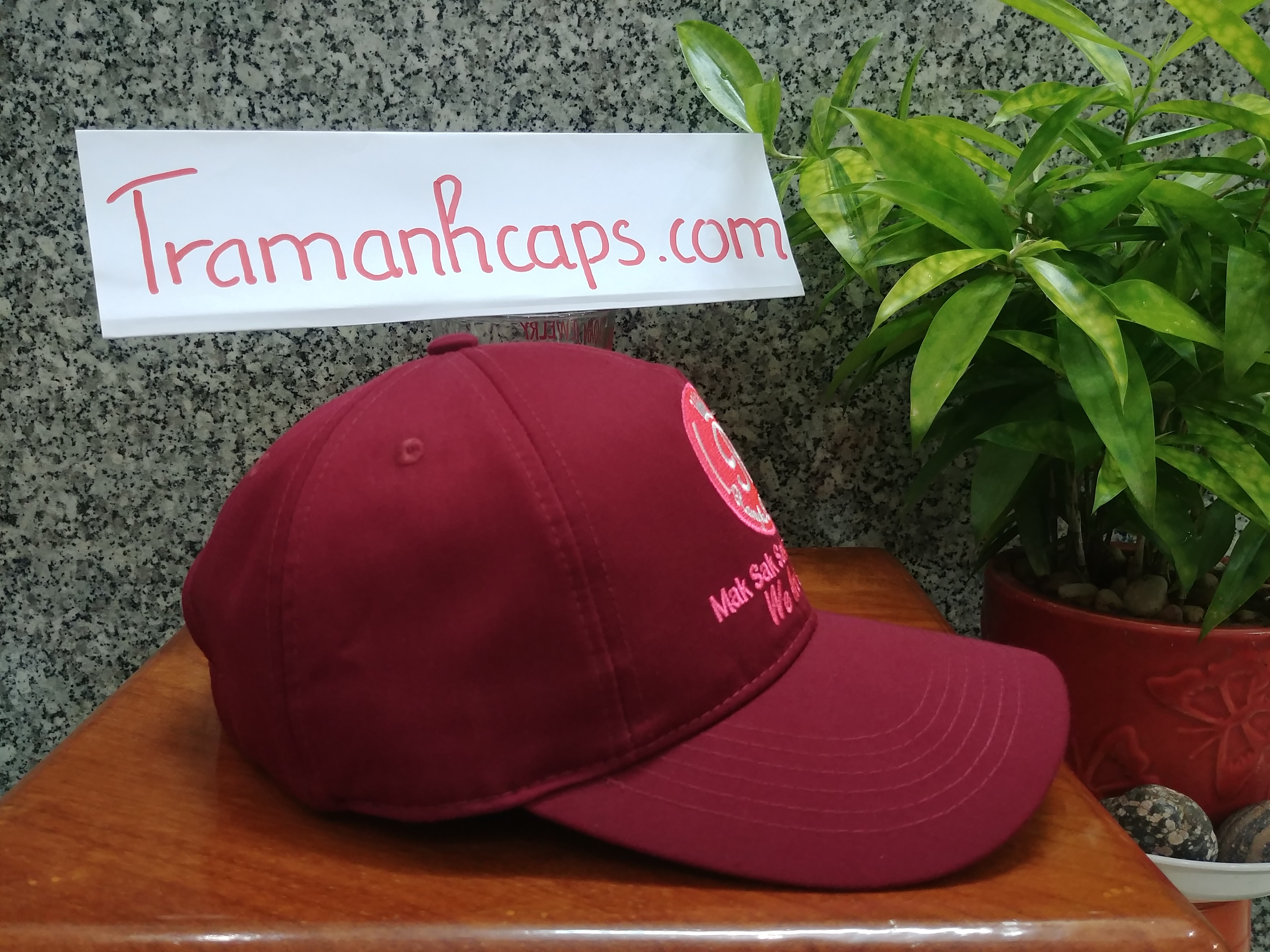 amaksaksakcolection1