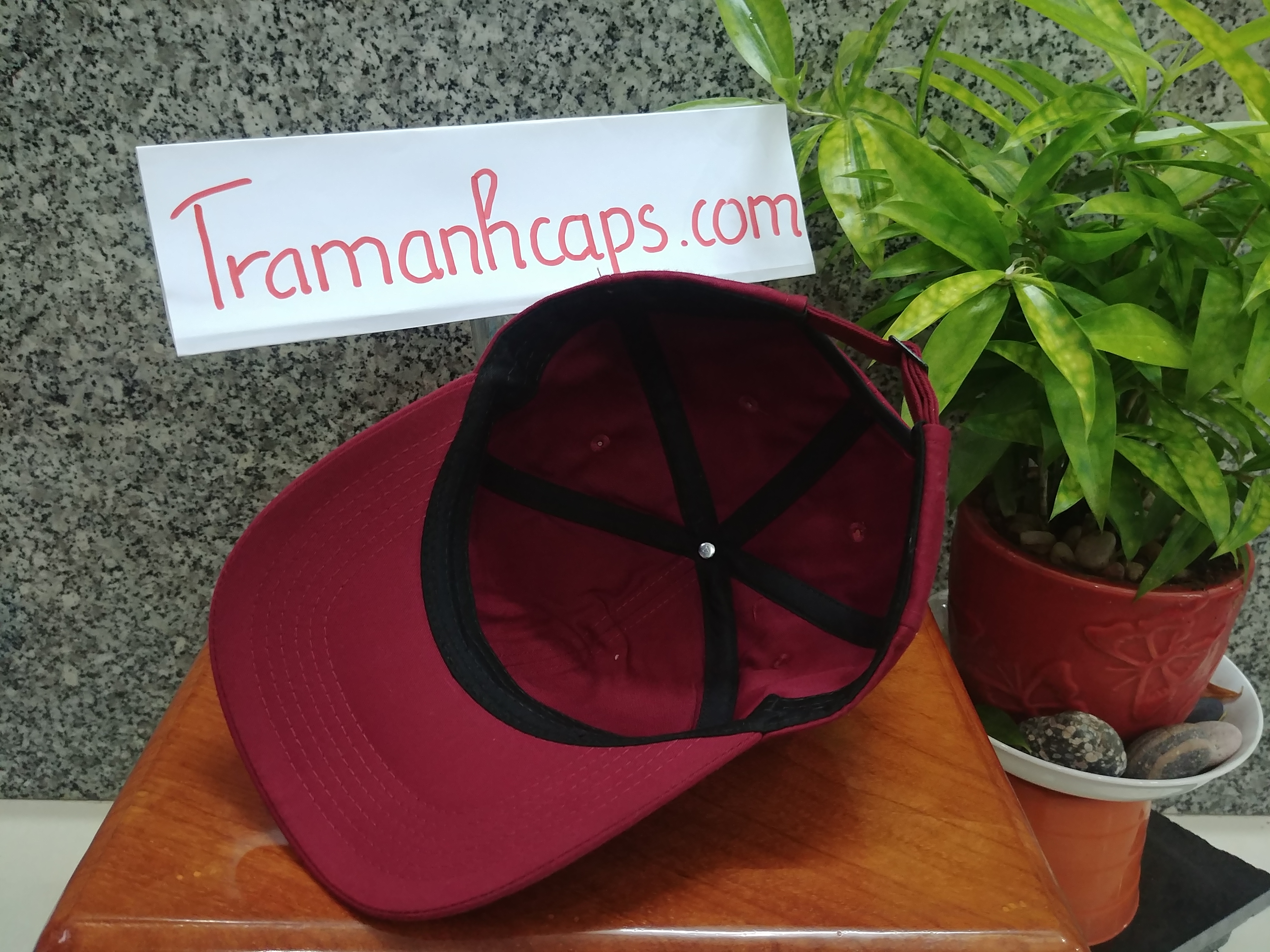 amaksaksakcolection2