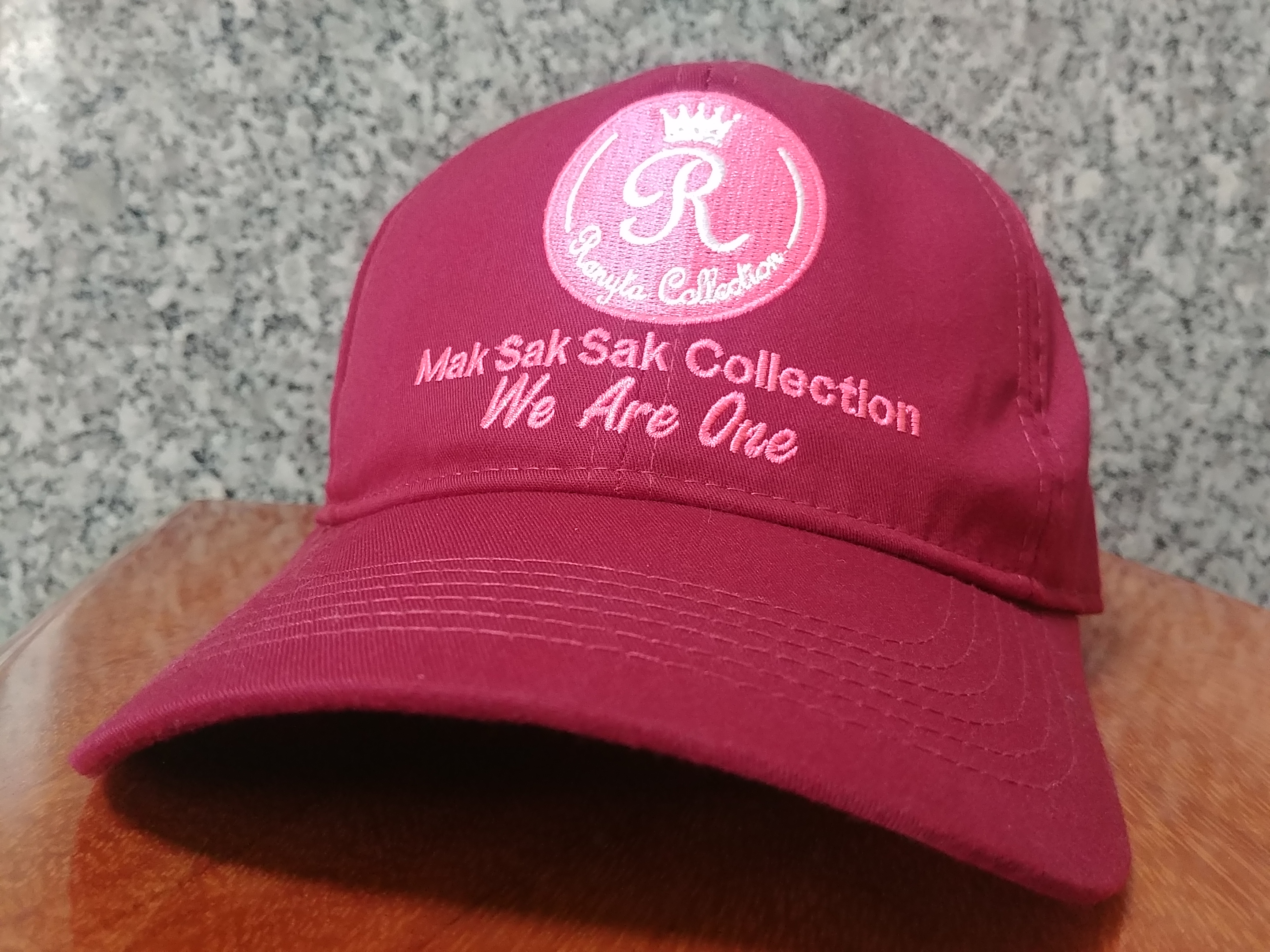 amaksaksakcolection3