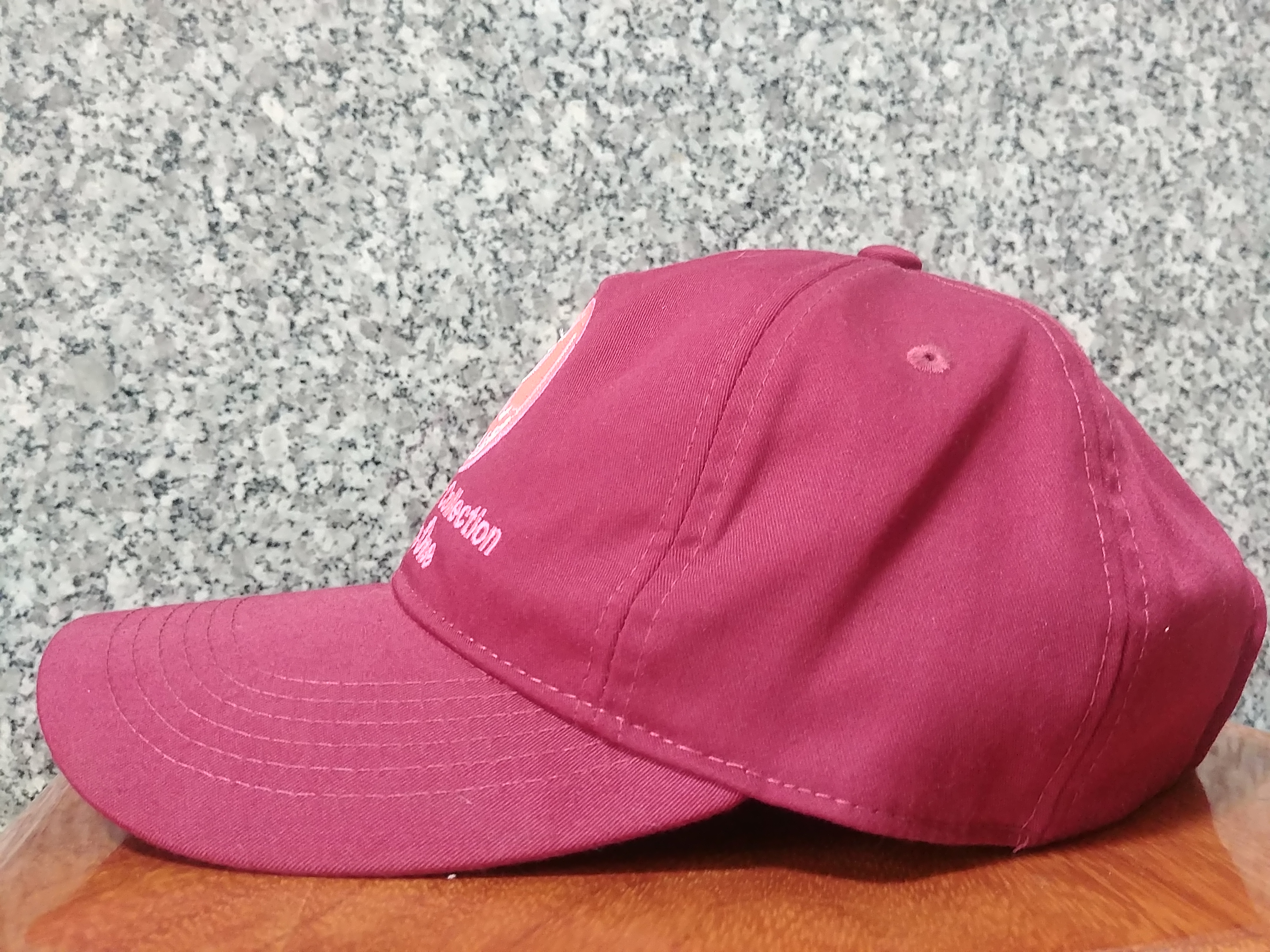 amaksaksakcolection4