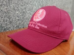 amaksaksakcolection5 1