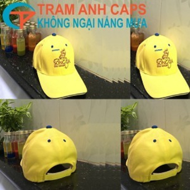 bat mi co so san xuat non ket uy tin chuyen nghiep