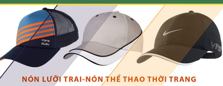 bat mi co so san xuat non ket uy tin