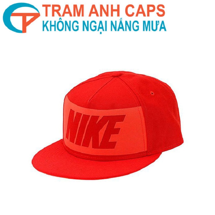 chia se xuong may non uy tin chuyen nghiep gia thanh