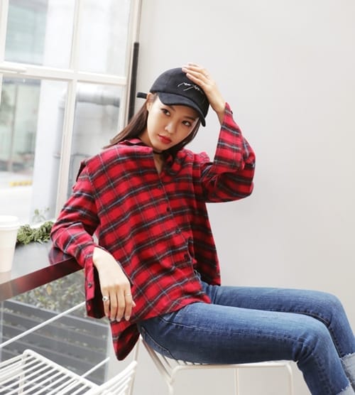 Những kiểu mũ chơi Tết cho các nàng siêu xinh 2 chon mu ngay tet