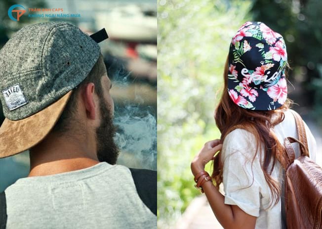 doi-mu-snapback