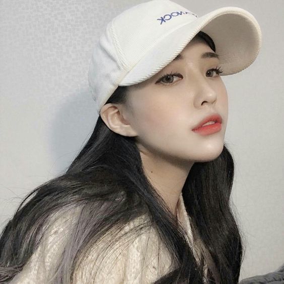 Kinh nghiệm lựa chọn mũ lưỡi trai dành cho các bạn trẻ 7 gg7