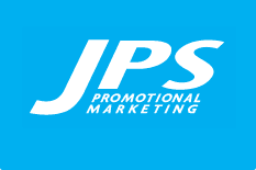 jps