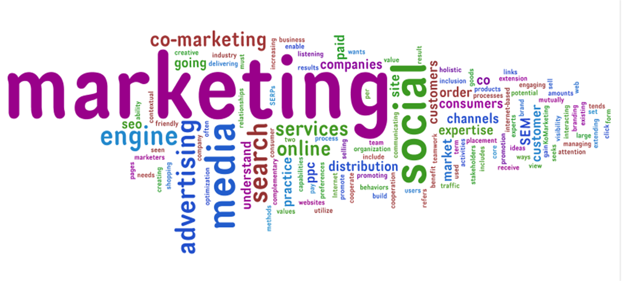 Vì sao “nón kết” là vũ khí lợi hại trong marketing? 4 khach4