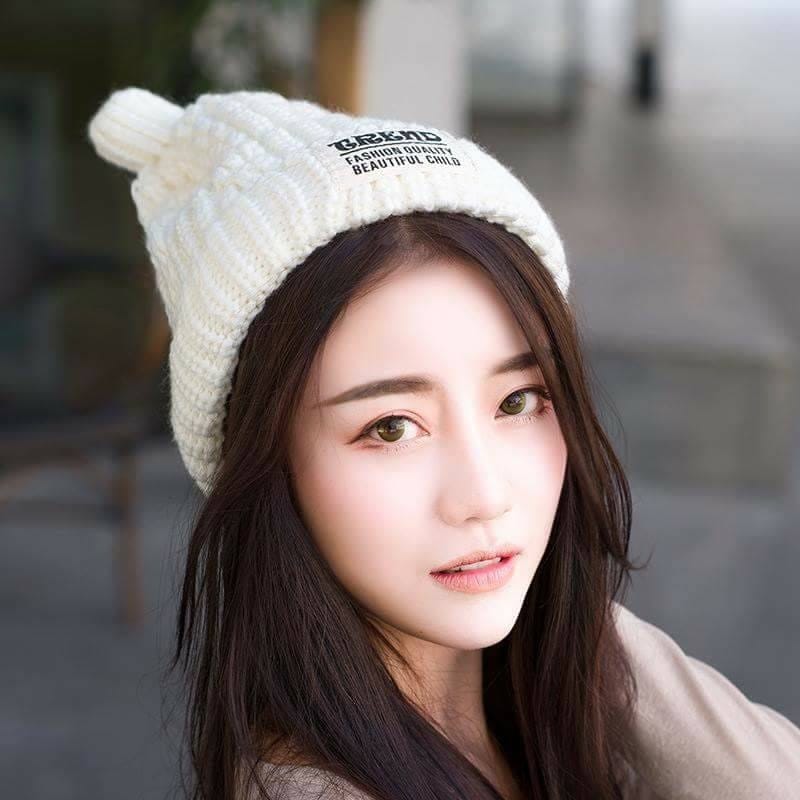 kieu toc nu khi doi mu len1
