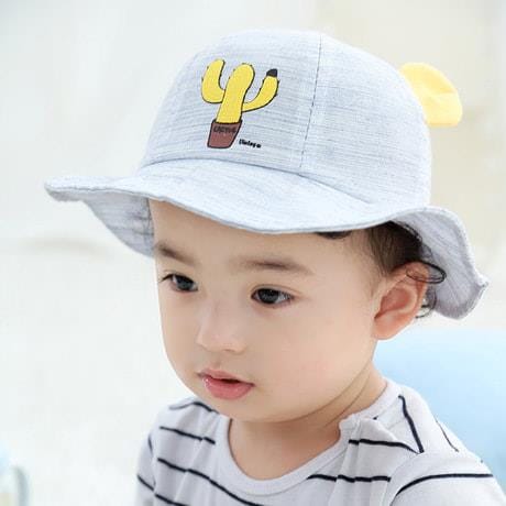 mu cho nang cho be