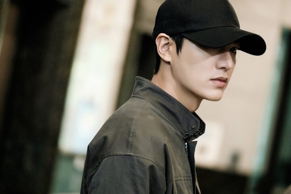 mu luoi trai cho nam