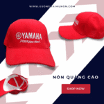 thiet-ke-mu-non-quang-cao-oem-odm-46