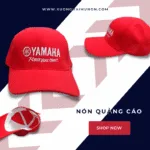 Trang chủ 32 thiet-ke-mu-non-quang-cao-oem-odm-46