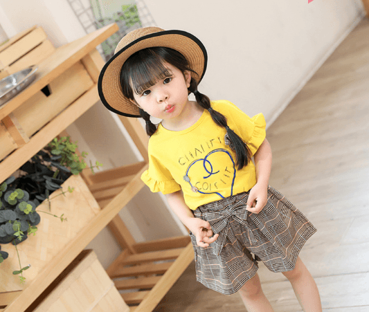 Bí quyết lựa chọn mũ đội đầu cho bé không phải ai cũng biết 2 mu rong vanh cho be1