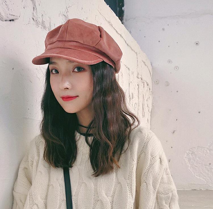 nn4