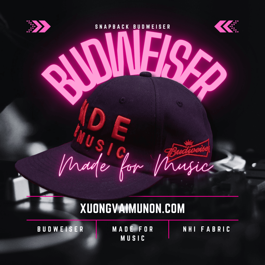 Should You Order Cheap Custom Hats? Comparing the Risks Between Low Prices and Quality 14 Samsung kaki promotional cap manufactured at Tram Anh Caps – durable, fade-resistant, with sharp Pantone-matched embroidery