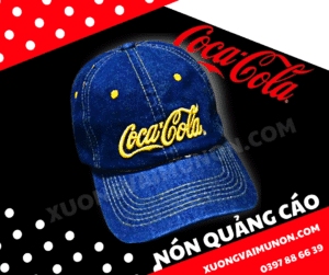 non ket quang cao kaki samsung cover4 1