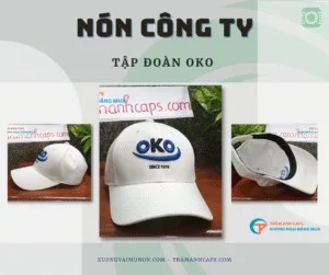thiet-ke-mu-non-quang-cao-oem-odm-49