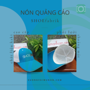 thiet-ke-mu-non-quang-cao-oem-odm-50