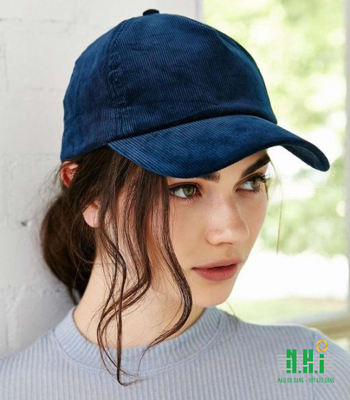 Nón lưỡi trai Nón lưỡi trai